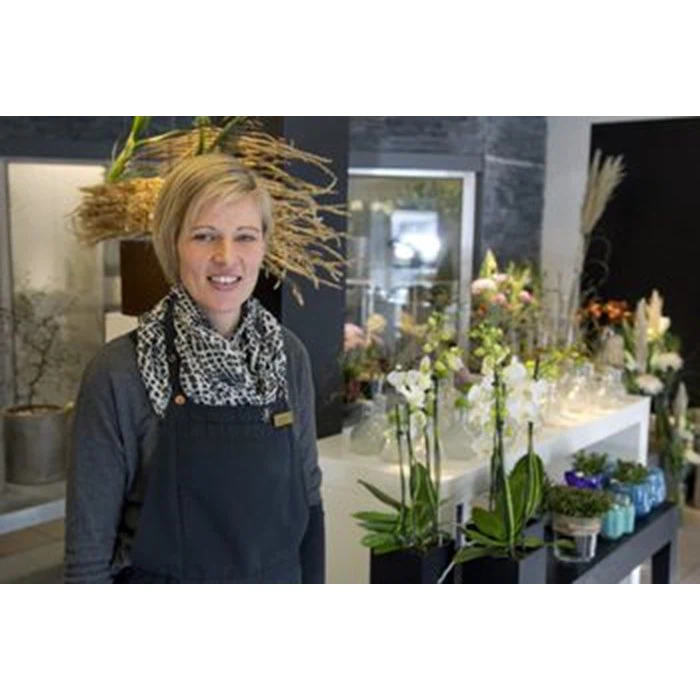 Gavekort á 200,- til Acacia Skjern